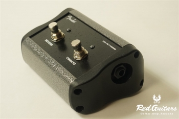 TONE MASTER SUPER REVERB